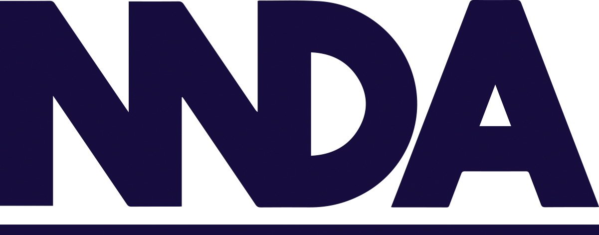 NNDA Icon